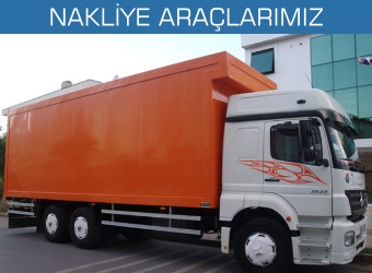 araçlar