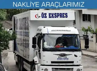 araçlar